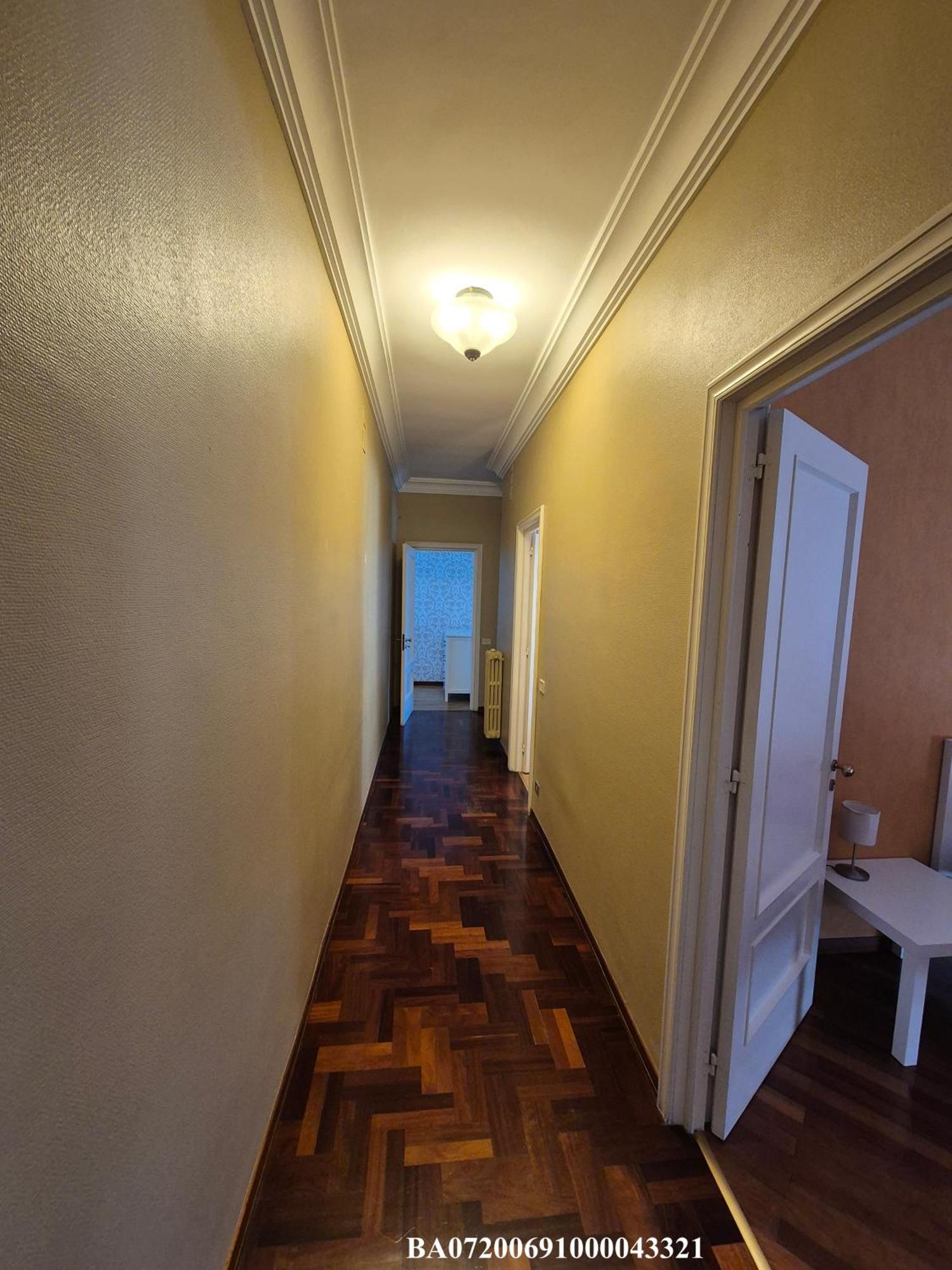 Front Beach Apartment - 3 Bedrooms Bari Zewnętrze zdjęcie